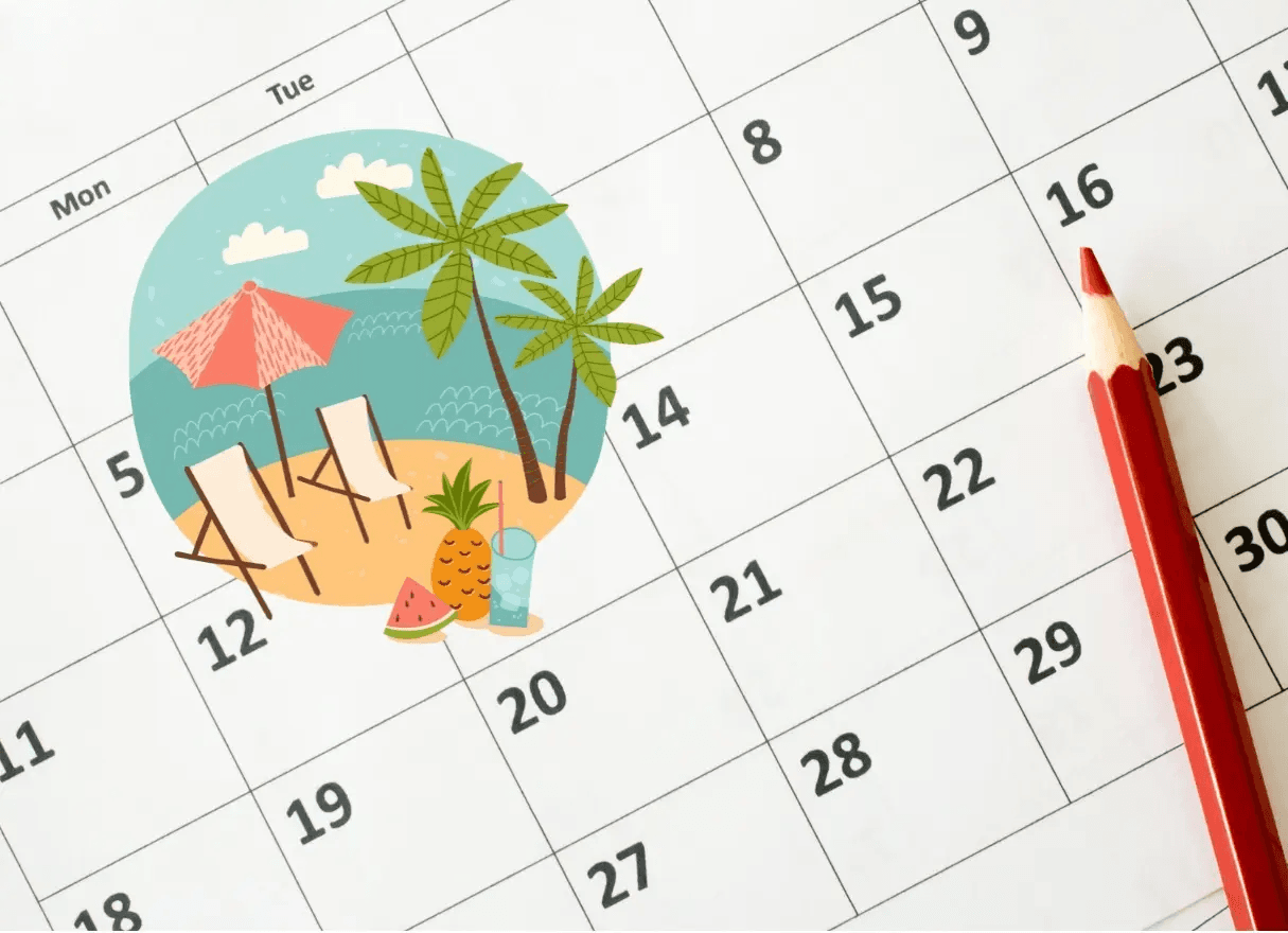 Semana Santa 2026 en Quintana Roo: Tradiciones, Cultura y Celebraciones en el Caribe Mexicano