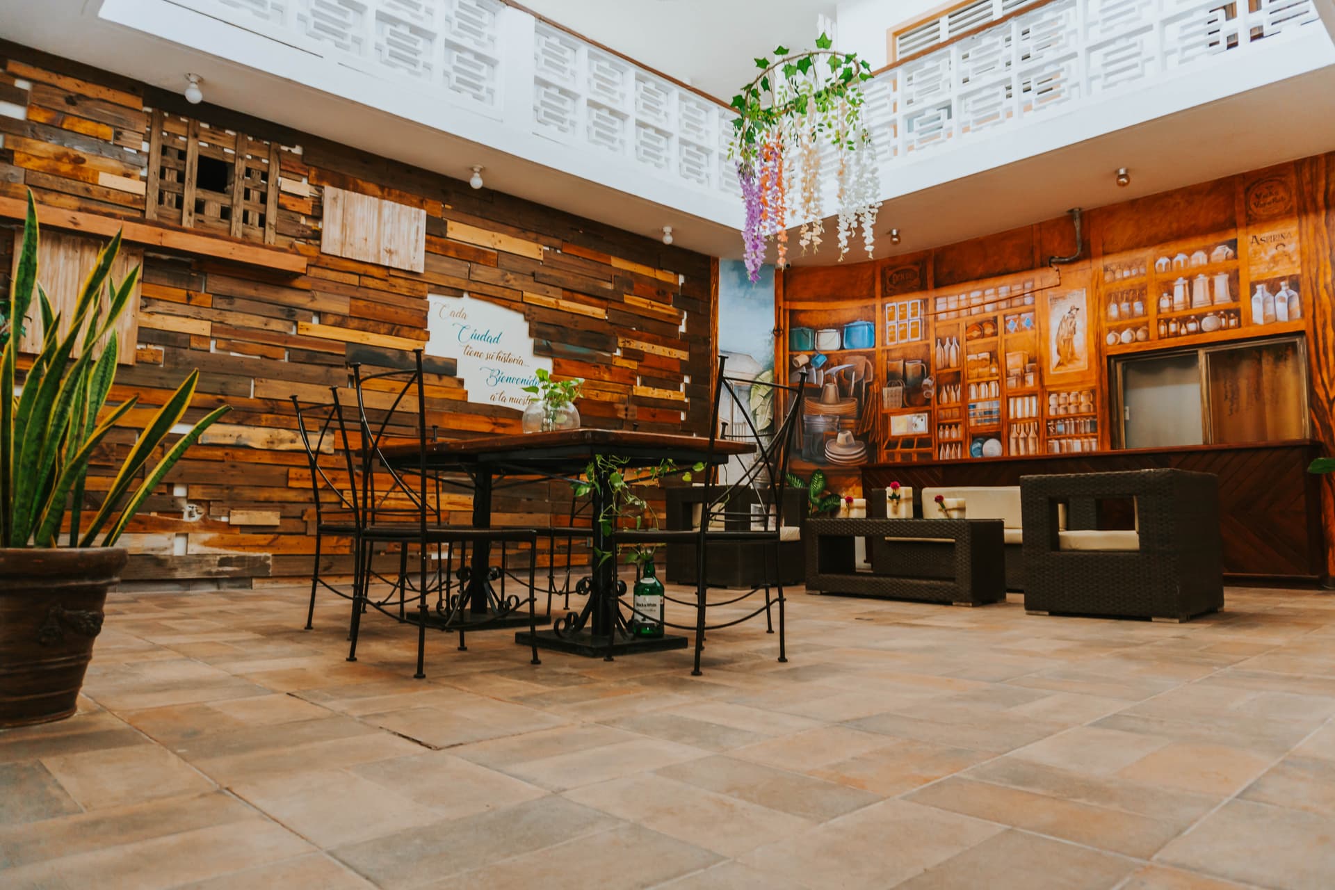 Hotel Casa Chetumal imagen 23