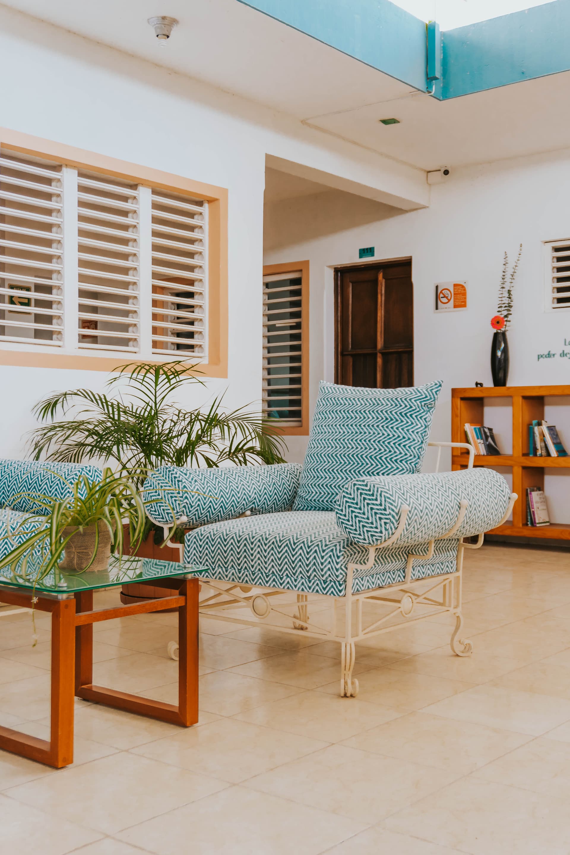 Hotel Casa Chetumal imagen 32