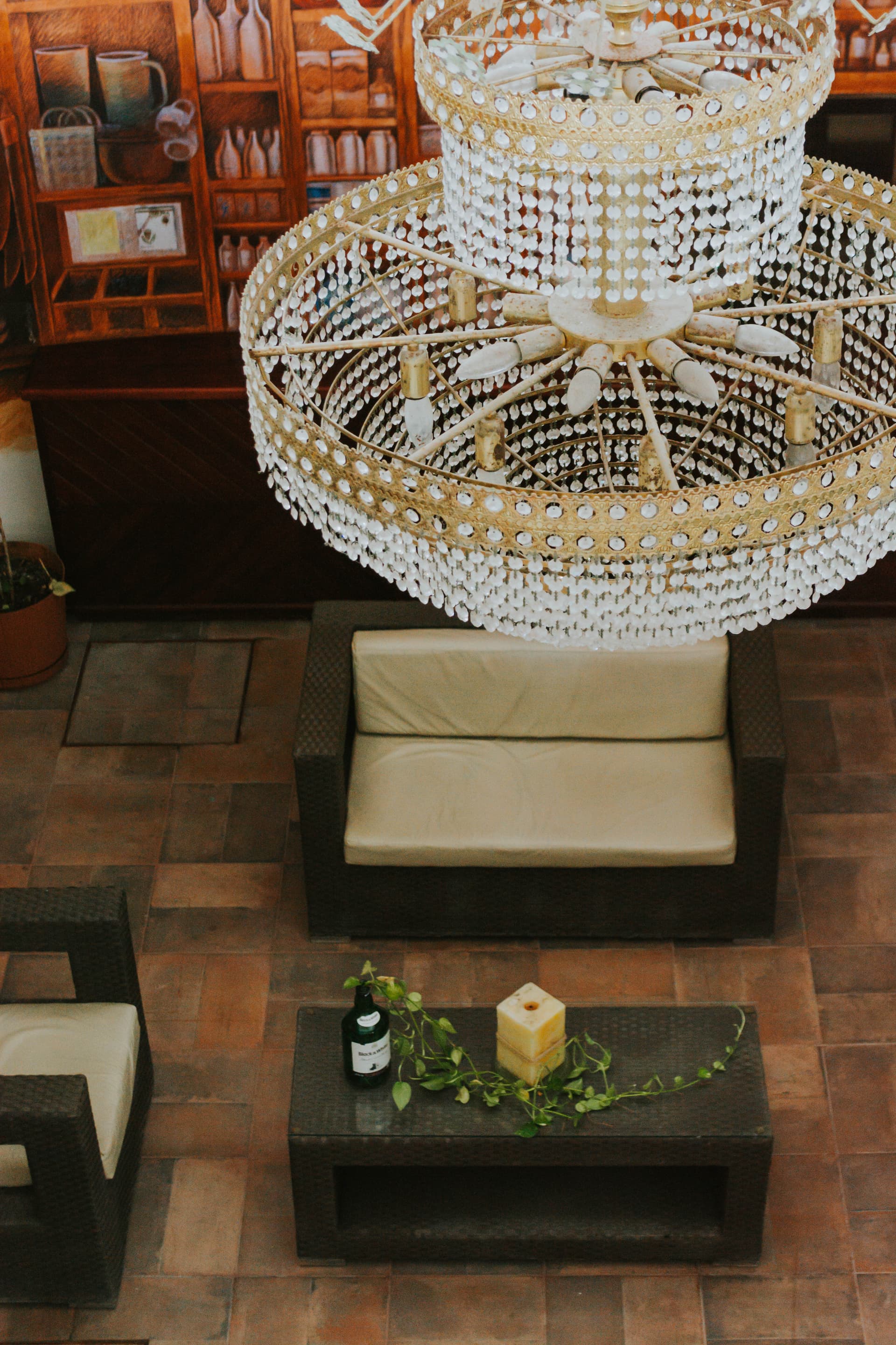 Hotel Casa Chetumal imagen 11