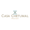 Hotel Casa Chetumal