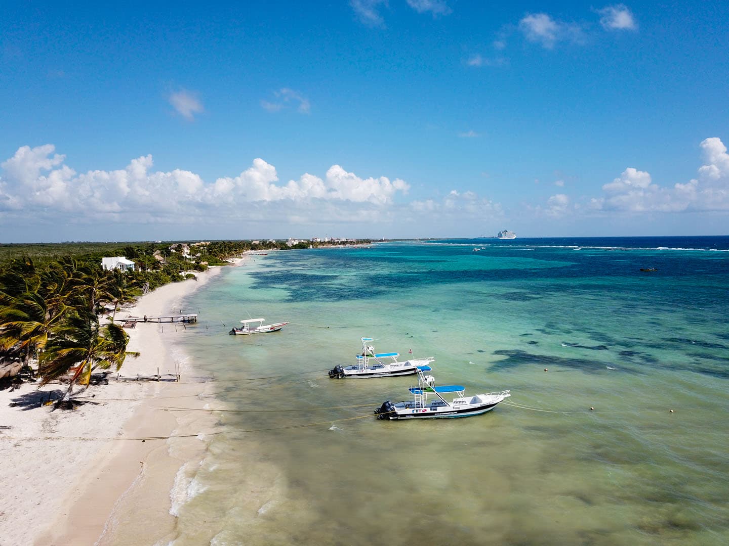 Mahahual