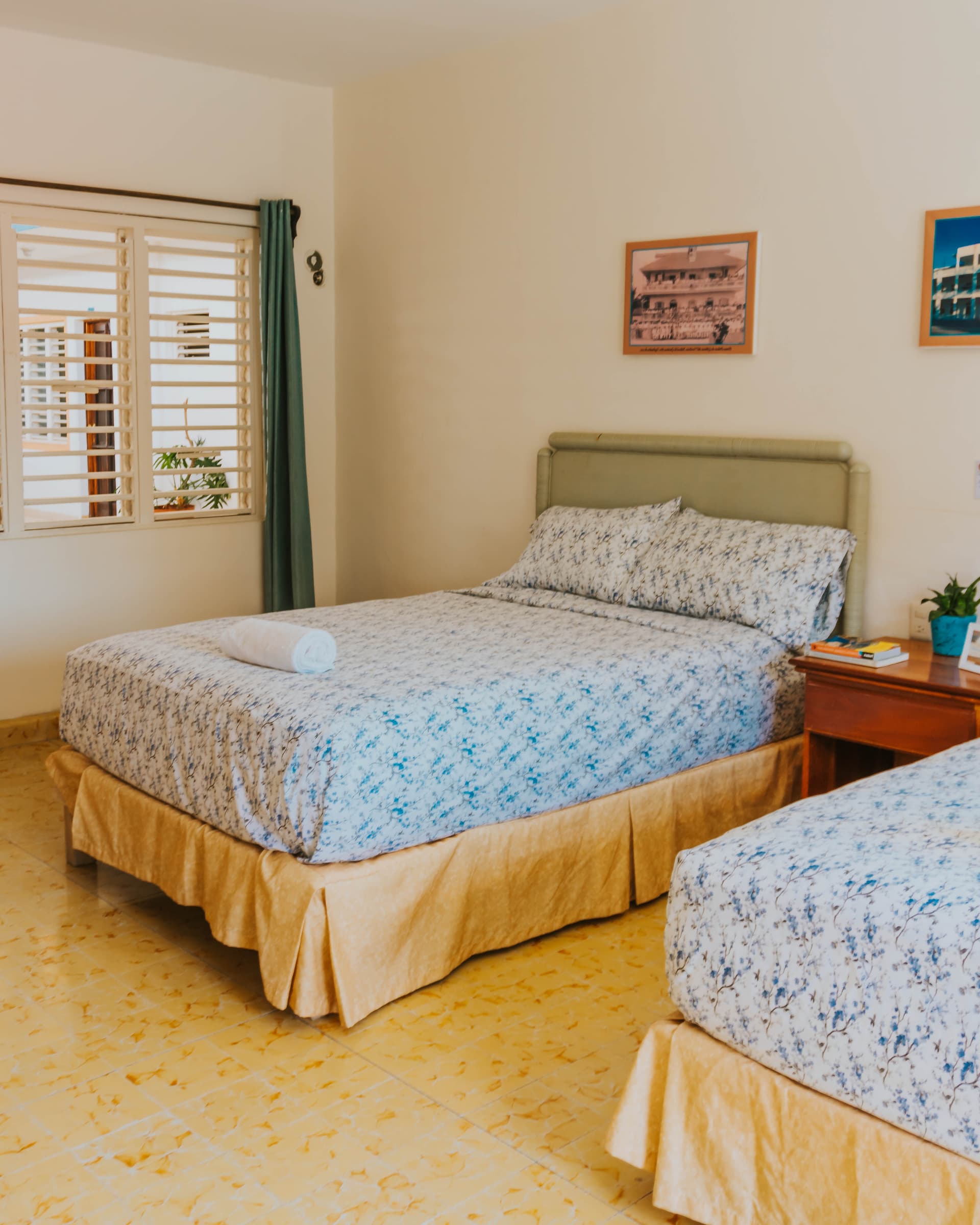 Hotel Casa Chetumal imagen 5