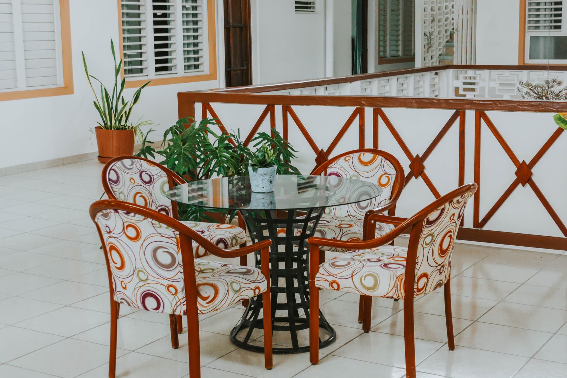 Hotel Casa Chetumal imagen 23