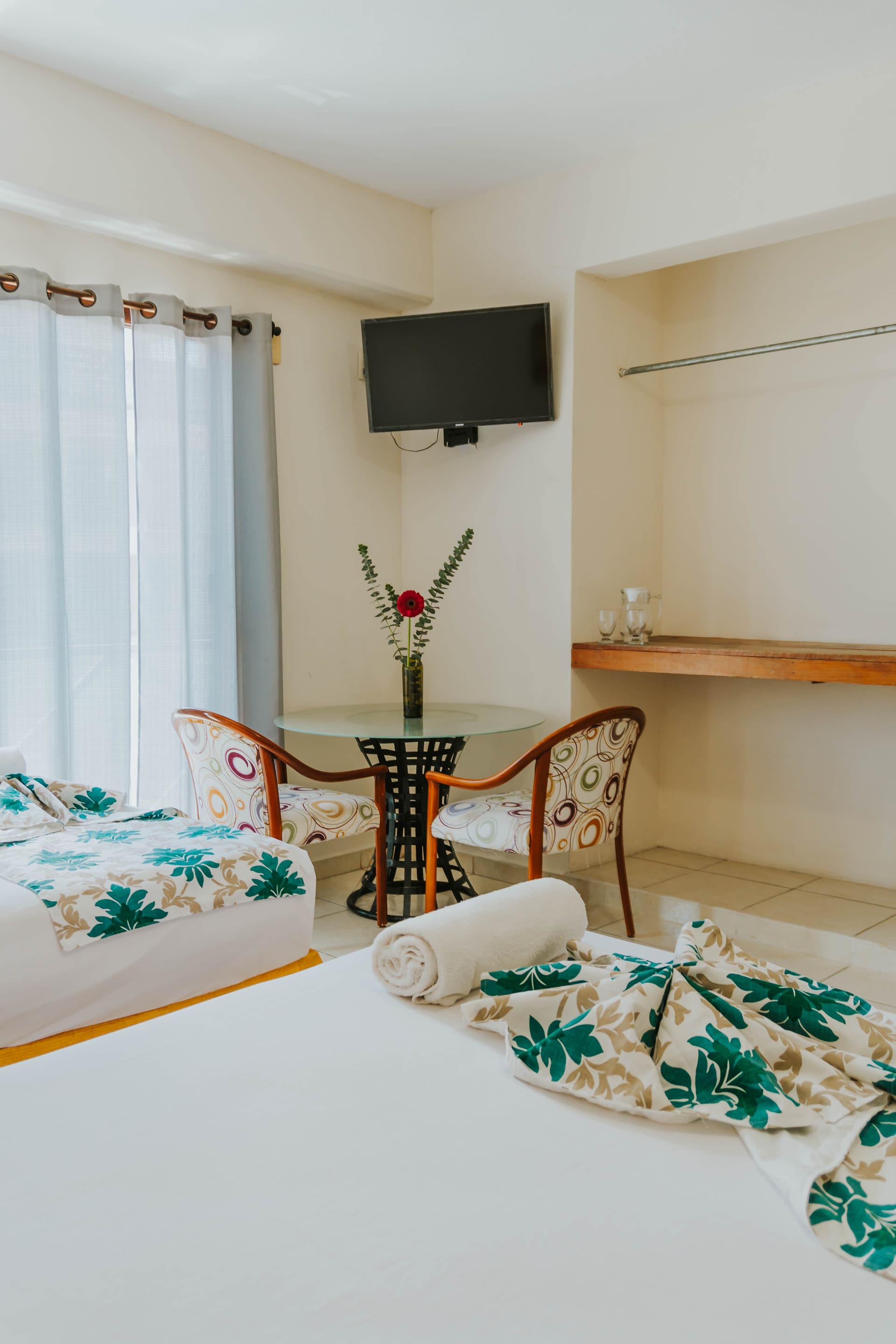 Hotel Casa Chetumal imagen 28