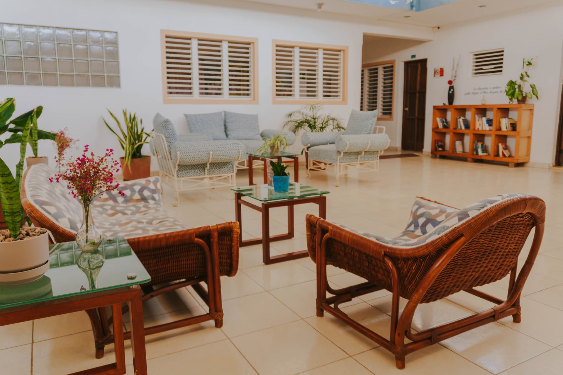 Hotel Casa Chetumal imagen 12
